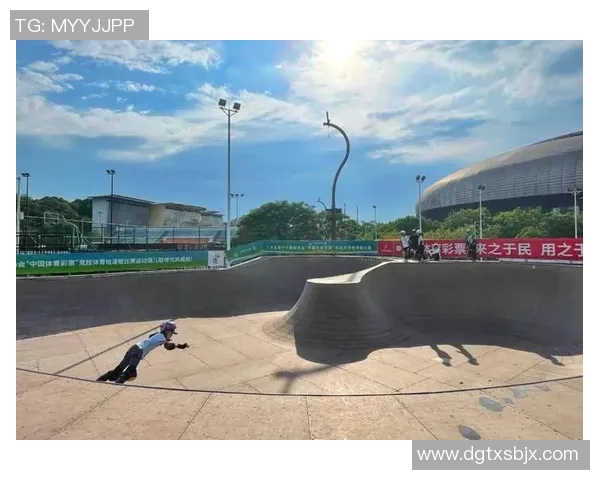 广州滑板队整体表现分析：压制与失误的平衡探讨