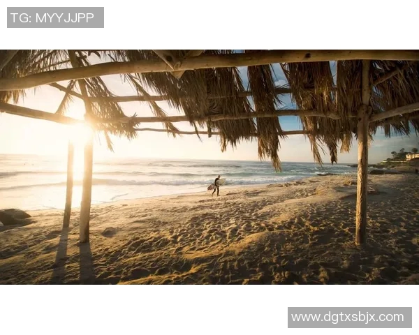 杭州极限运动队引领节奏革新探索新高度与新风尚