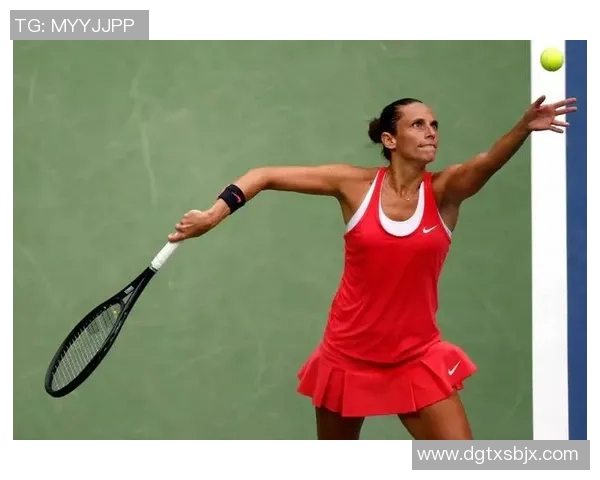 广州网球队实力对比深度解析各队优势与不足全面剖析 广州网球队实力对比深度解析各队优势与不足全面剖析