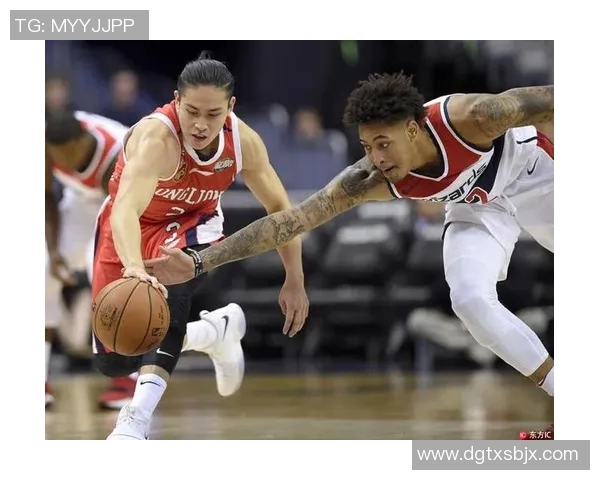 广州篮球队技术解析:从战术布局到球员配合的全面剖析 广州篮球队技术解析:从战术布局到球员配合的全面剖析