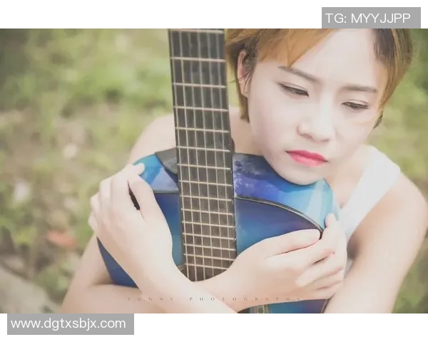 排球场上的追梦旅程：张丽分享她的职业生涯与心路历程