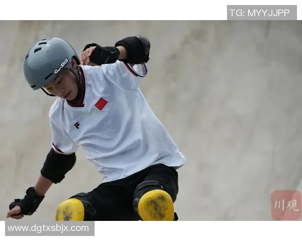 杭州滑板队在攀岩联赛中的心理素质表现分析与点评