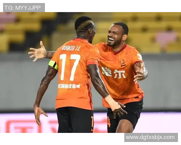 南京极限运动队区域防守分析及其对比赛成绩的影响探讨