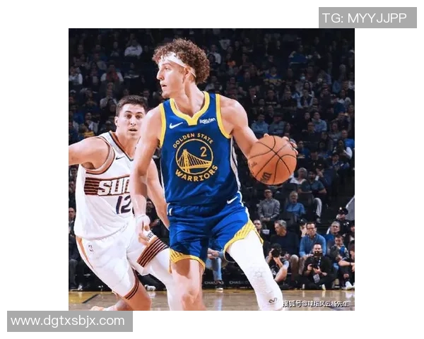 库里28+4引6人上双 勇士三分雨射落太阳止连败 布克空砍38分难救主