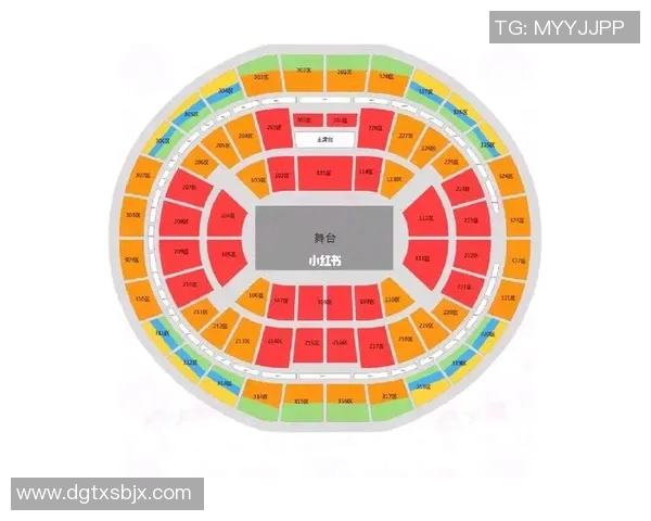 苏州奥体中超联赛的赛事安排与场地介绍