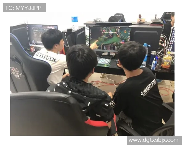 高压比赛中的心理战术与抗压技巧