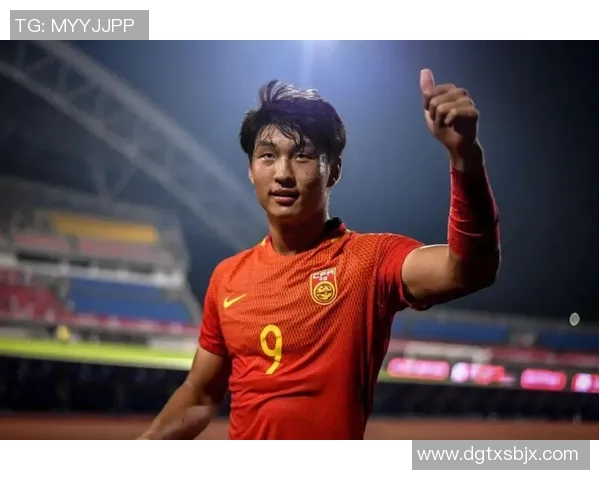 鲁能泰山中超联赛赛事直播安排 鲁能泰山中超联赛赛事直播安排