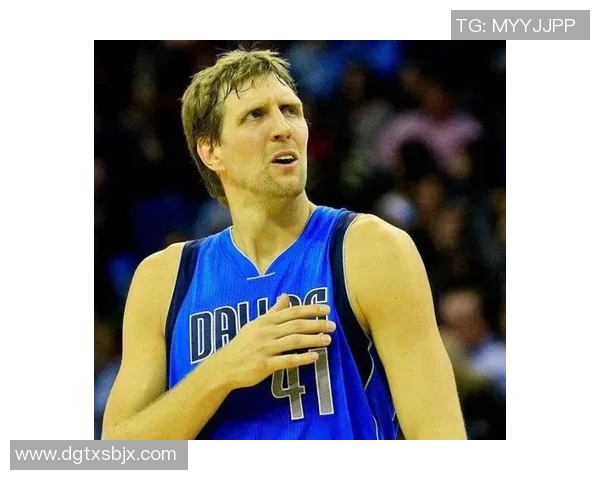 独行侠战绩不佳,诺维茨基鼓励状元挺胸前行 独行侠战绩不佳,诺维茨基鼓励状元挺胸前行