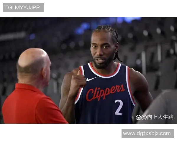 快船今夏引援喜忧参半！比尔科林斯正向带动，保罗老去，大洛不稳