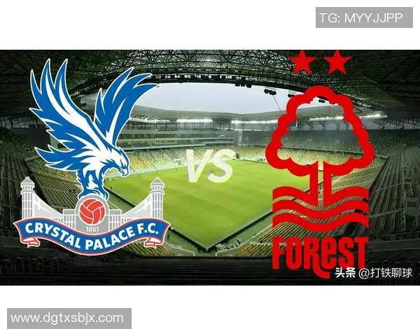 英超防守最强球队分析与战术评估 英超防守最强球队分析与战术评估