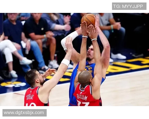 79分+10助攻！快船创耻辱纪录，库里比哈登幸福，巴特勒里程碑