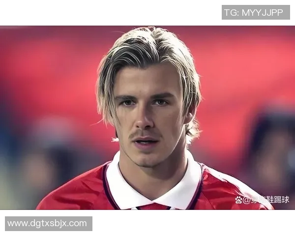 足球偶像崛起之路：从街头少年到全球传奇的奋斗与荣耀