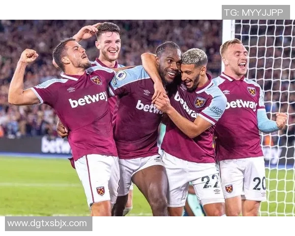 西汉姆联新赛季展望:队伍阵容变化与前景分析 西汉姆联新赛季展望:队伍阵容变化与前景分析