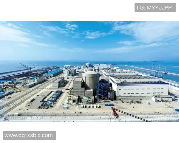 以国家队为核心，打造新时代体育强国之路与发展蓝图