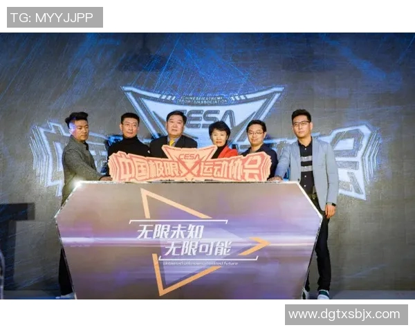 竞技运动组:探索团队合作与个人极限挑战的完美结合之道 竞技运动组:探索团队合作与个人极限挑战的完美结合之道