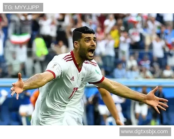 世界杯明星风采大汇聚 聚焦全球足坛顶级球员精彩瞬间