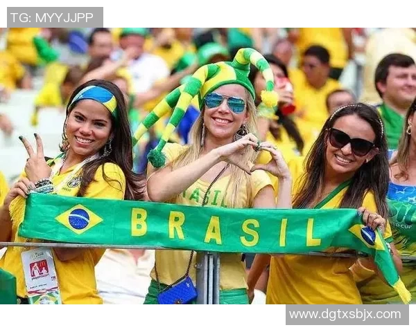 巴西足球甲级联赛：激情四溢的赛场背后与球员发展的多重故事