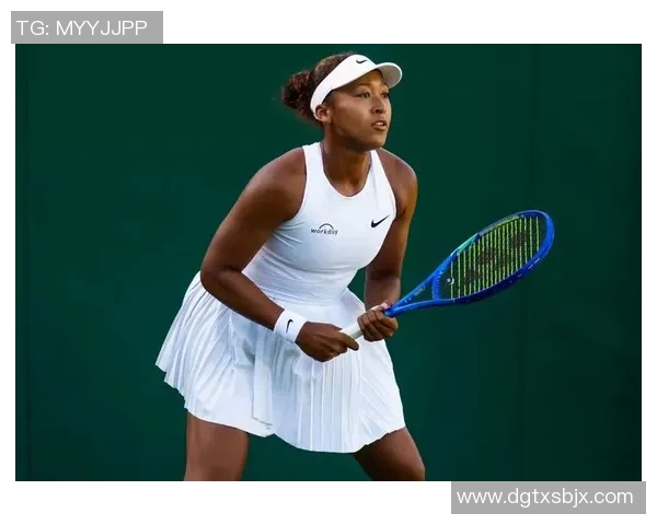 网球赛场风云再起:激烈对决与顶尖选手的巅峰对抗即将展开 网球赛场风云再起:激烈对决与顶尖选手的巅峰对抗即将展开