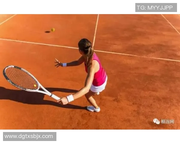 提高网球技术与竞技水平的全面训练方法与技巧解析