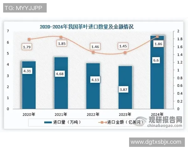 投资驱动未来经济发展路径探索与机遇分析