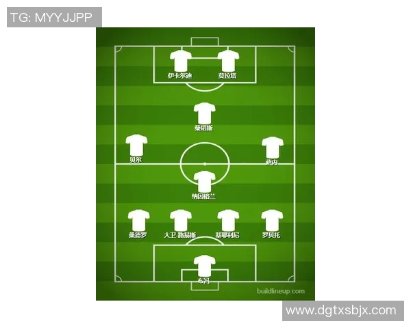 世界杯投注策略解析与技巧分享 让你在赛事中赢得更多回报 世界杯投注策略解析与技巧分享 让你在赛事中赢得更多回报