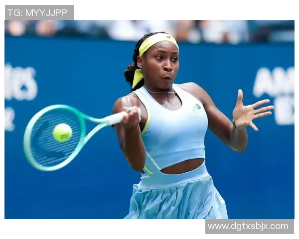 网球赛事精彩纷呈新星崭露头角全球顶级选手角逐年度冠军殊荣