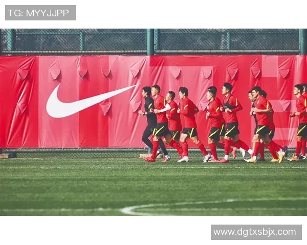 以国家队为核心,打造强大集体力量推动体育事业全面发展 以国家队为核心,打造强大集体力量推动体育事业全面发展