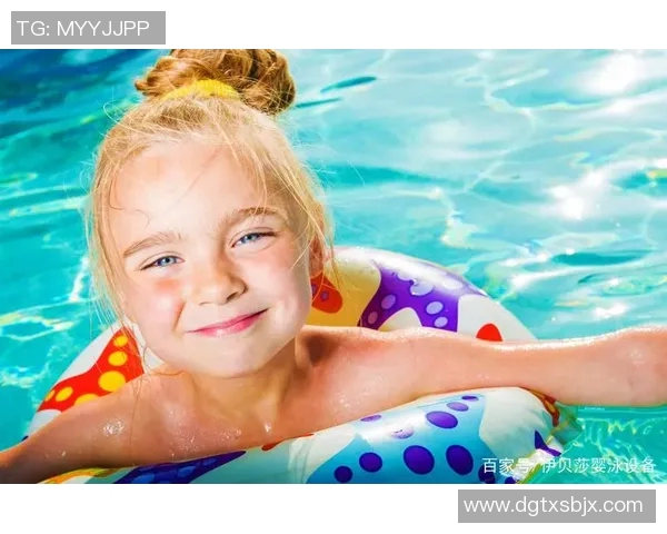 掌握蛙泳技巧提升游泳效率从入门到精通的全面指南