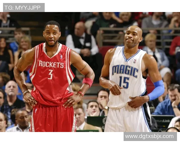 06安东尼对决03麦迪谁才是NBA历史最强得分手之争的终极对决 06安东尼对决03麦迪谁才是NBA历史最强得分手之争的终极对决