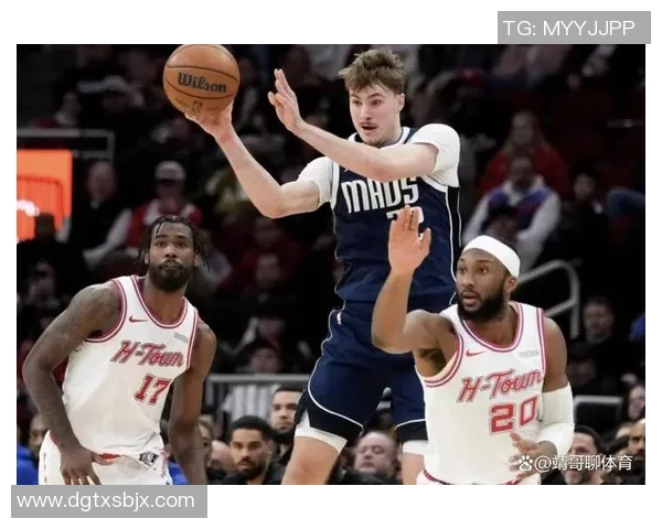 今天火箭对阵独行侠比赛数据分析与精彩瞬间回顾 今天火箭对阵独行侠比赛数据分析与精彩瞬间回顾