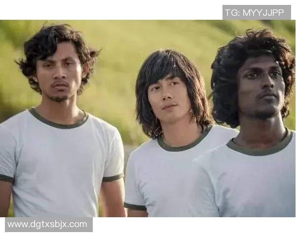 球迷文化的多元发展与全球化趋势探索分析 球迷文化的多元发展与全球化趋势探索分析