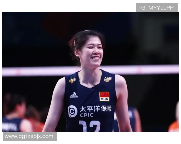 西安排球队在排球意识排行榜中荣登第四名引发热议