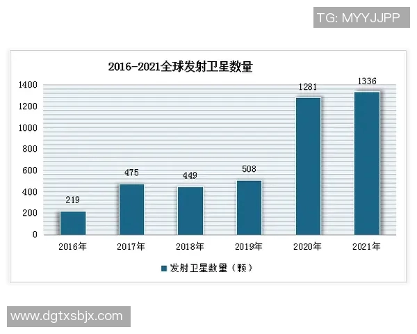 西安网球队的阵地战策略与发展现状深度分析