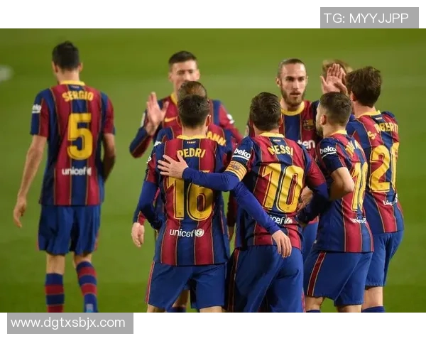 西甲38轮完整赛程安排及关键比赛时间确认