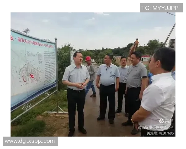 西安极限运动队运营分析与发展策略探讨 西安极限运动队运营分析与发展策略探讨