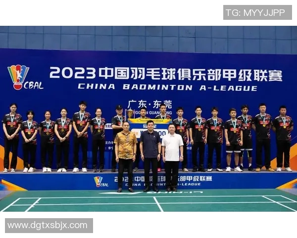 西安羽毛球队比赛经验分享与提升策略探讨 西安羽毛球队比赛经验分享与提升策略探讨