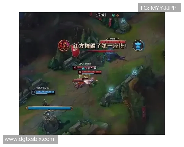 赛后复盘：V5与JDG在战术灵活性上的较量与启示