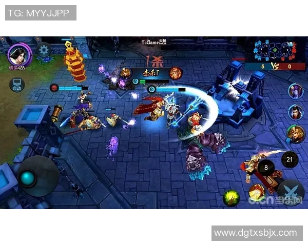 DOTA2心理素质新排名出炉LNG战队表现惊艳再创新高 DOTA2心理素质新排名出炉LNG战队表现惊艳再创新高