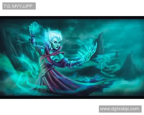 从零起步到巅峰DOTA2比赛全方位实战攻略与心得分享 从零起步到巅峰DOTA2比赛全方位实战攻略与心得分享