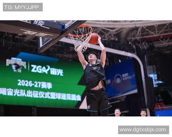 南京篮球队逆袭之路揭秘城市联赛背后的奋斗与荣耀