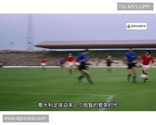 反击日本足球明星的传奇故事与背后不为人知的奋斗历程
