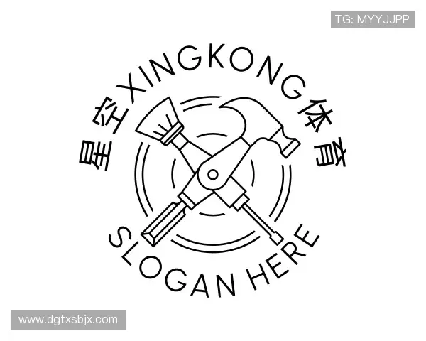 介绍xingkong.com